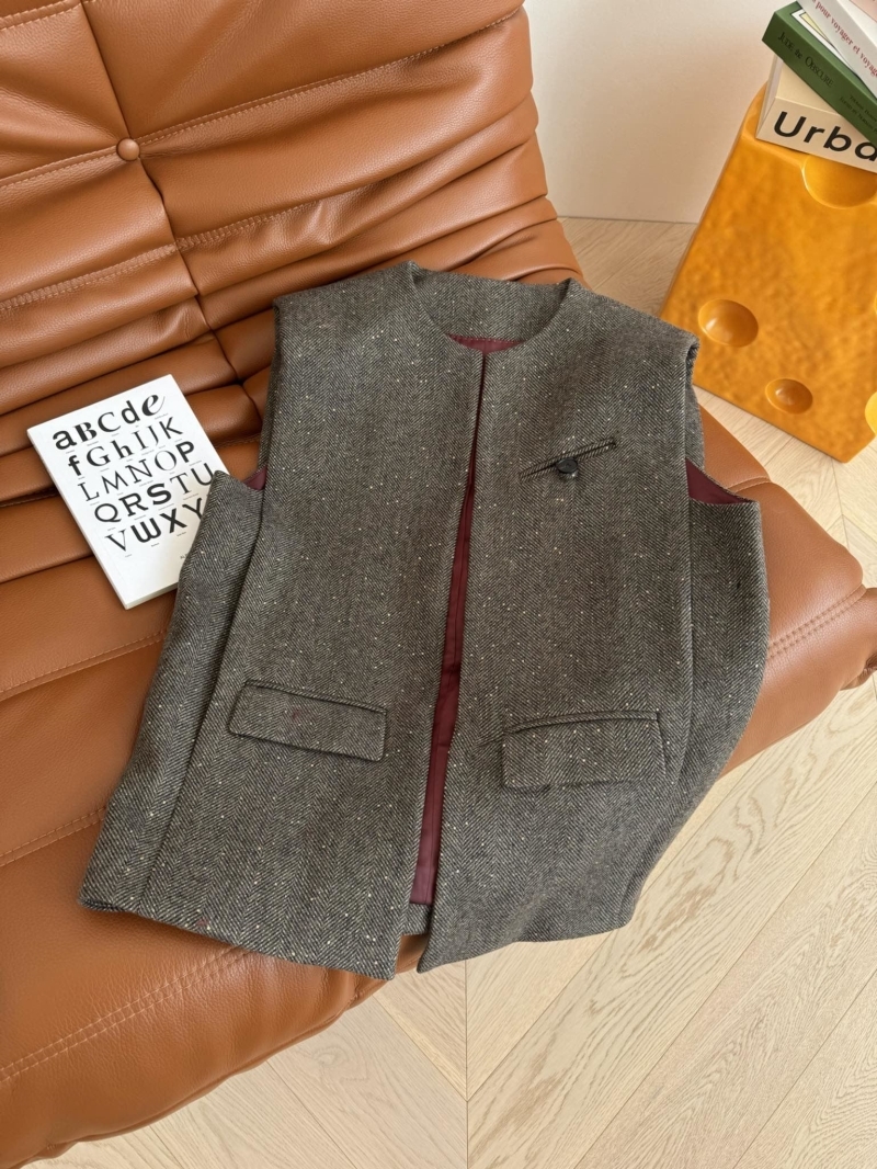Other Coats